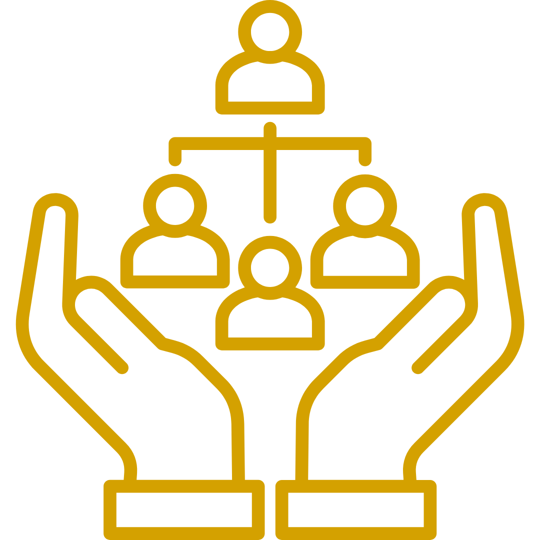 Desenvolvimento de Equipes