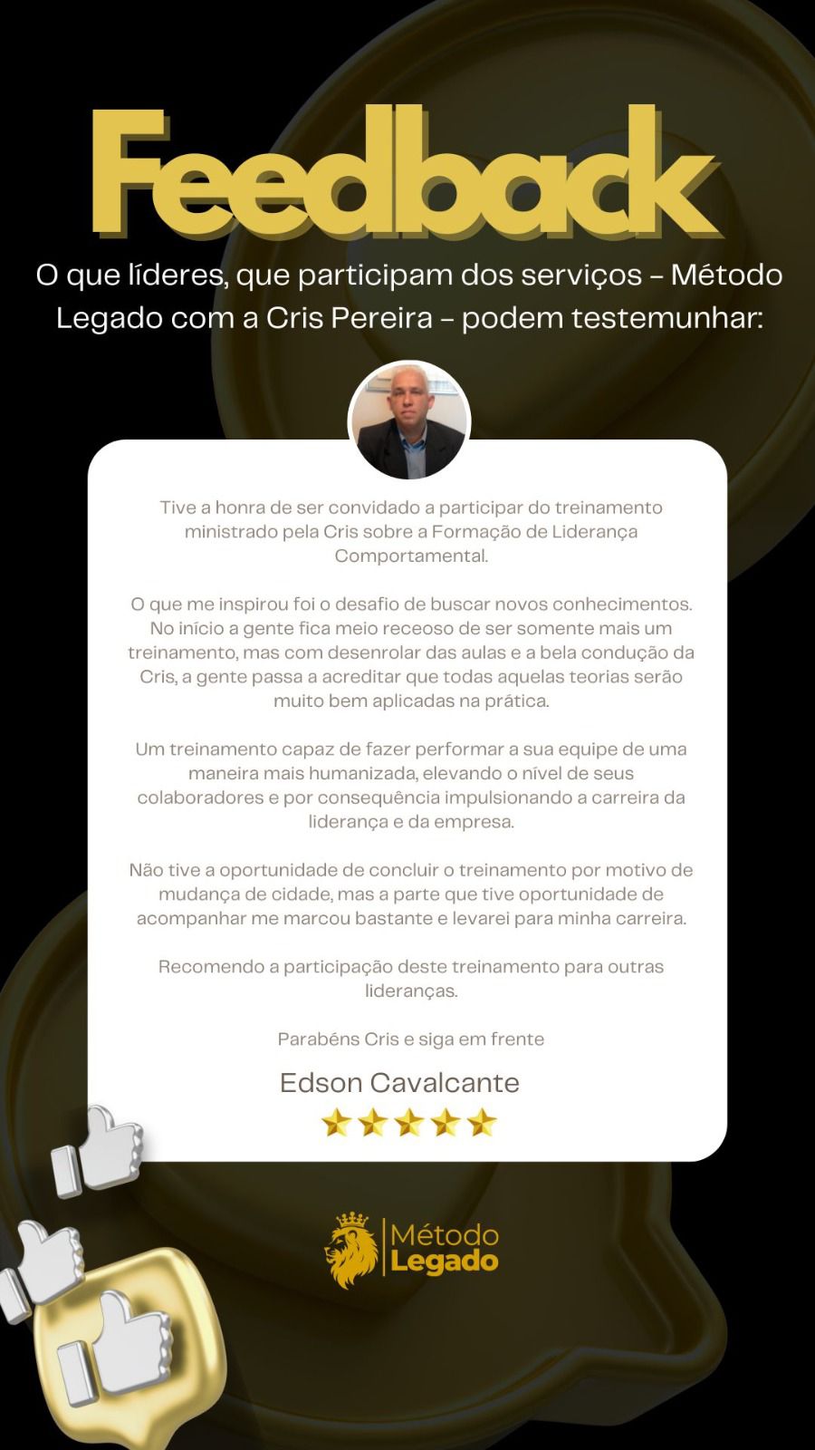 Imagem do WhatsApp de 2025-07-31 à(s) 18.46.38_2d155370