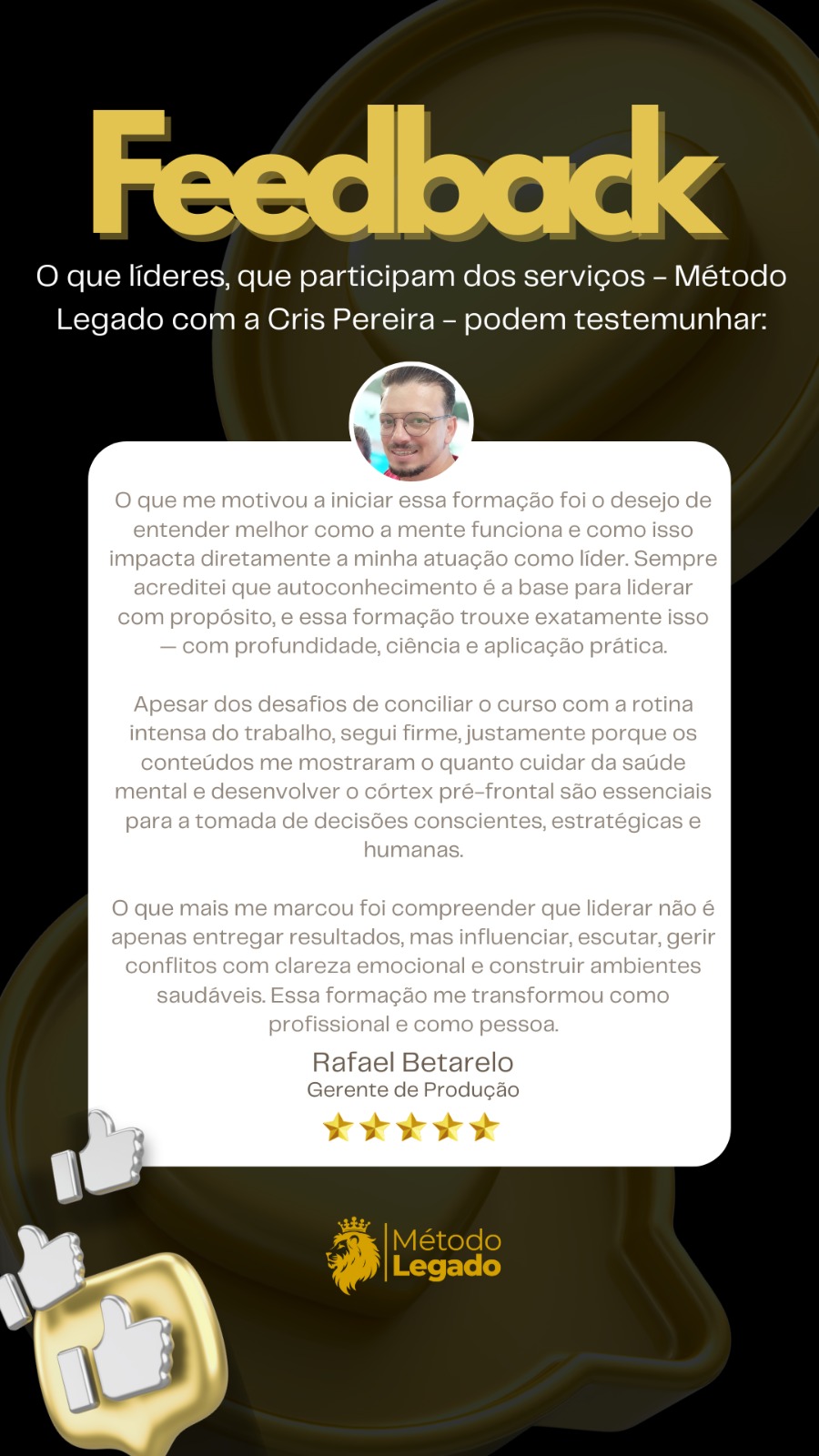 Imagem do WhatsApp de 2025-08-05 à(s) 13.52.21_1f81ab8e